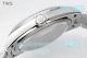 TWS Factory Swiss 2836 Rolex Day-Date II 36MM Diamond Bezel Replica Watch  (6)_th.jpg